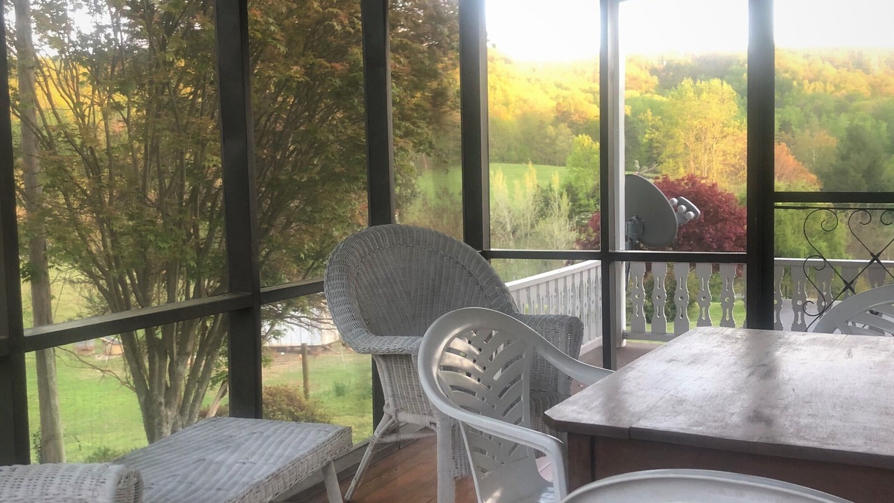 Photo of Outdoor in Batesville