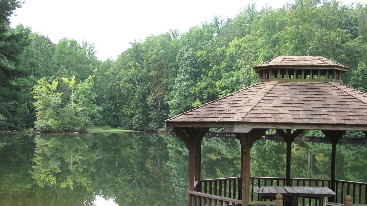 Photo of Outdoor in Batesville