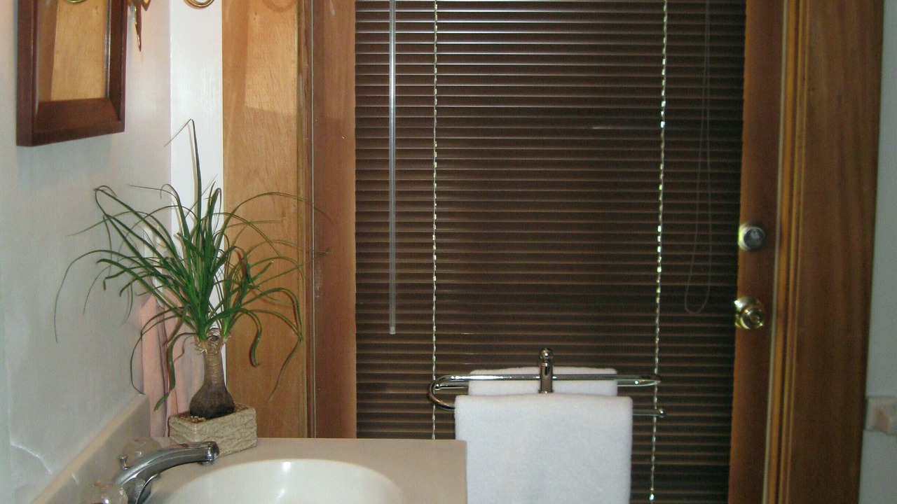 Photo of Bathroom in Batesville