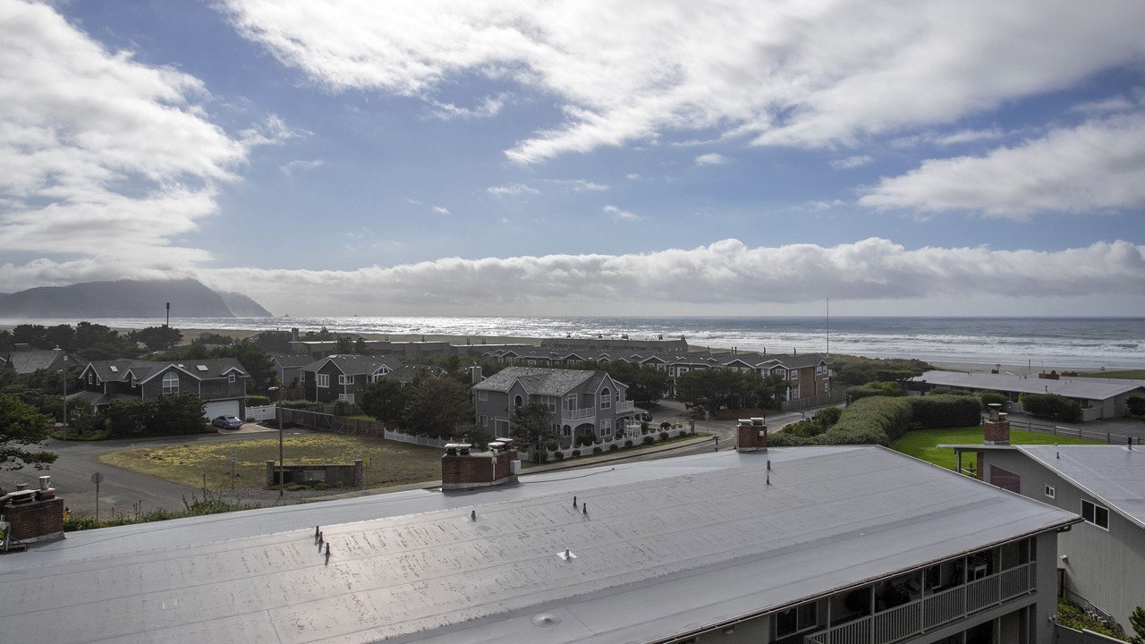 Photo of Others in Gearhart