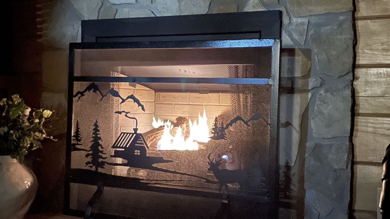 Photo of Livingroom in Pigeon Forge