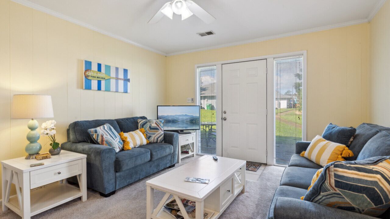 Photo of Outdoor in Northeast Virginia Beach