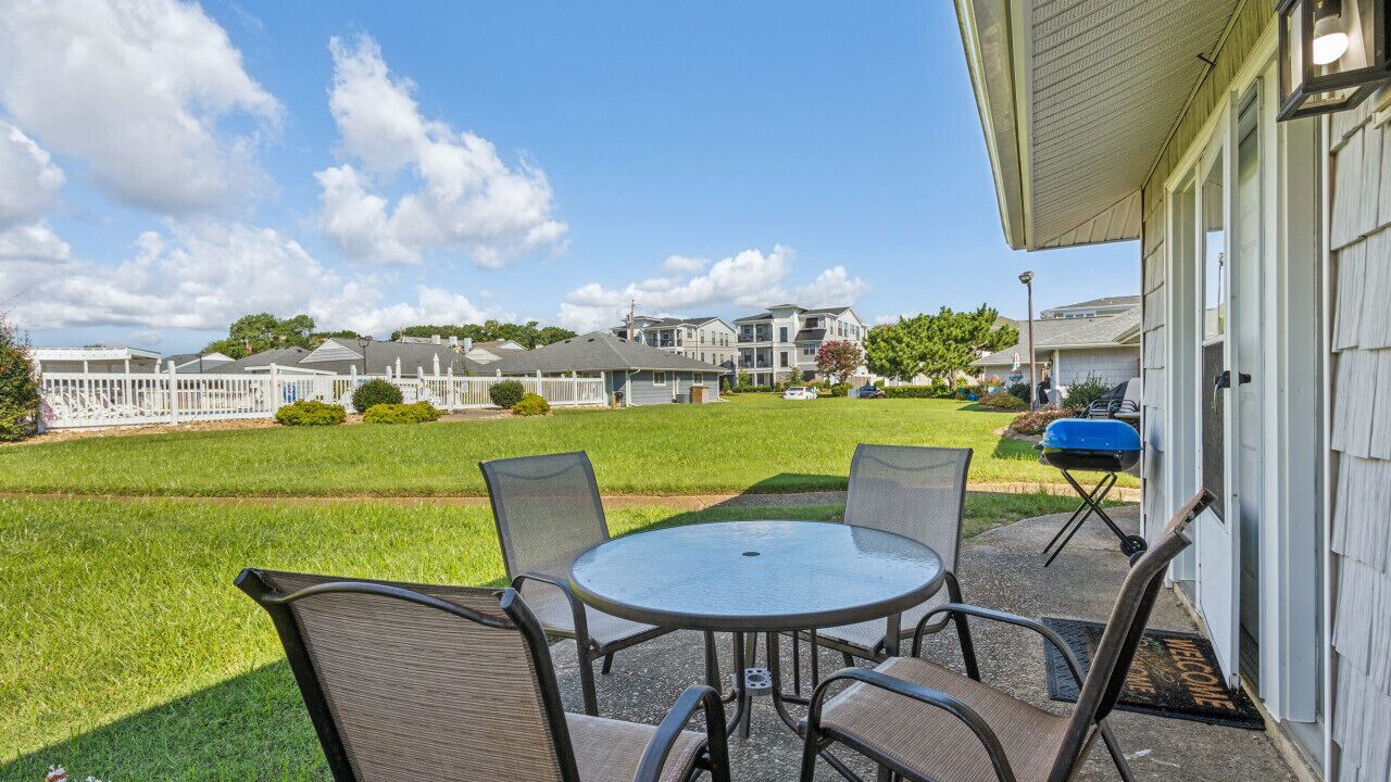 Photo of Outdoor in Northeast Virginia Beach