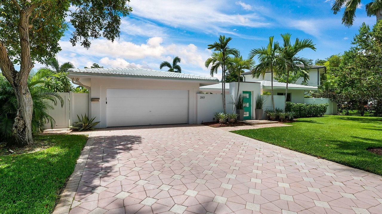 Photo of Others in Wilton Manors