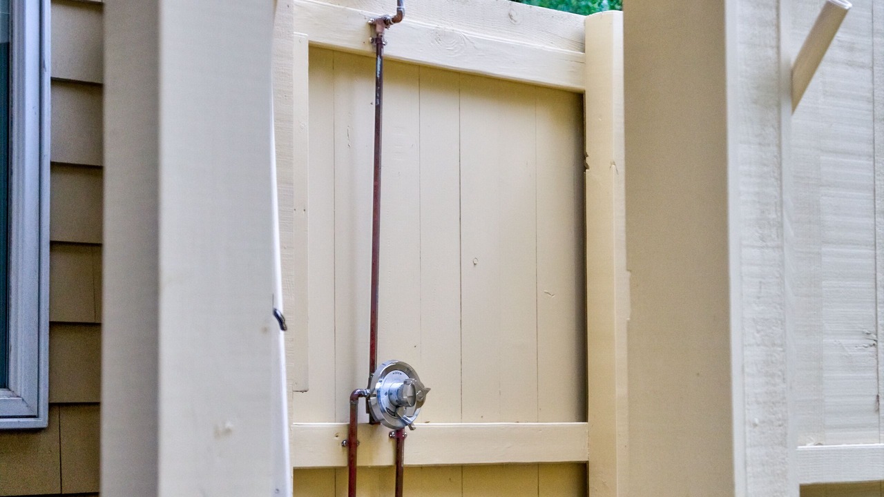 Photo of Outdoor in West Hyannisport