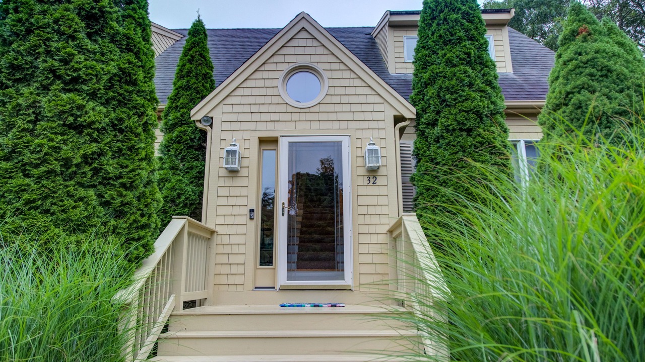 Photo of Outdoor in West Hyannisport