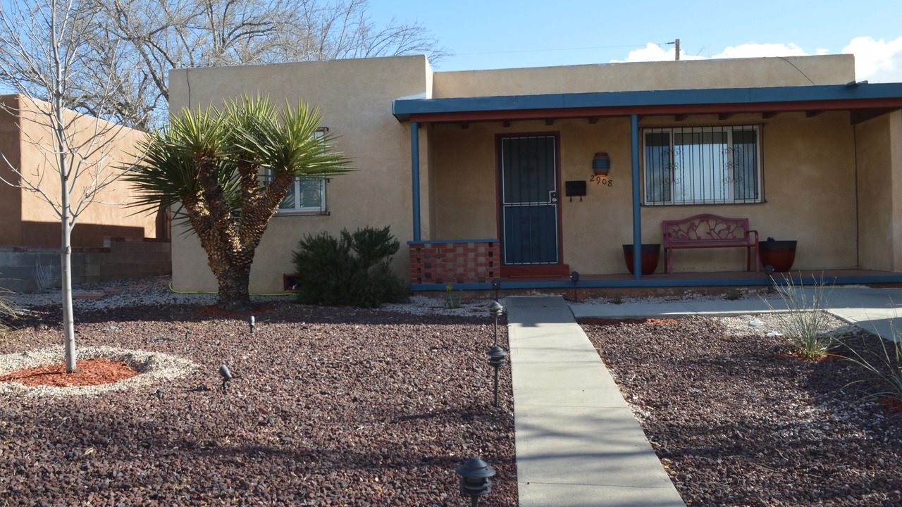 Photo of Outdoor in Victory Hills