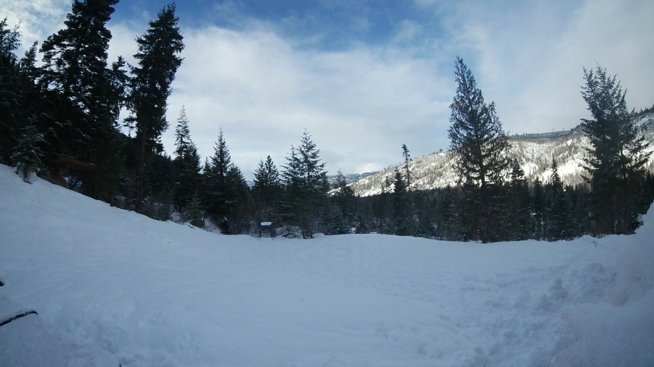 Photo of Others in Leavenworth