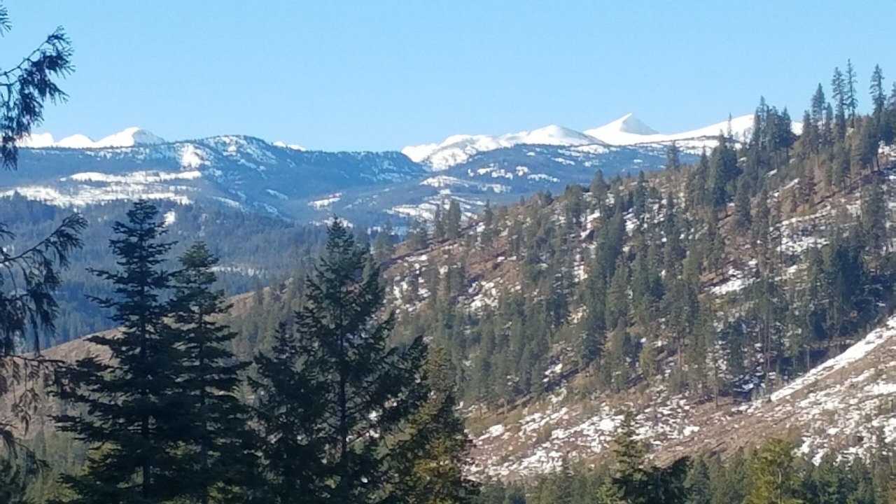 Photo of Others in Leavenworth