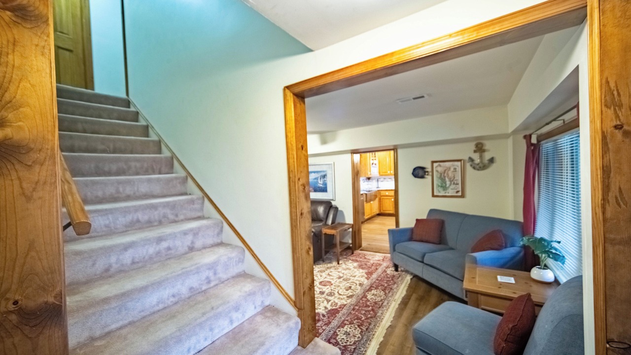 Photo of Livingroom in Achilles