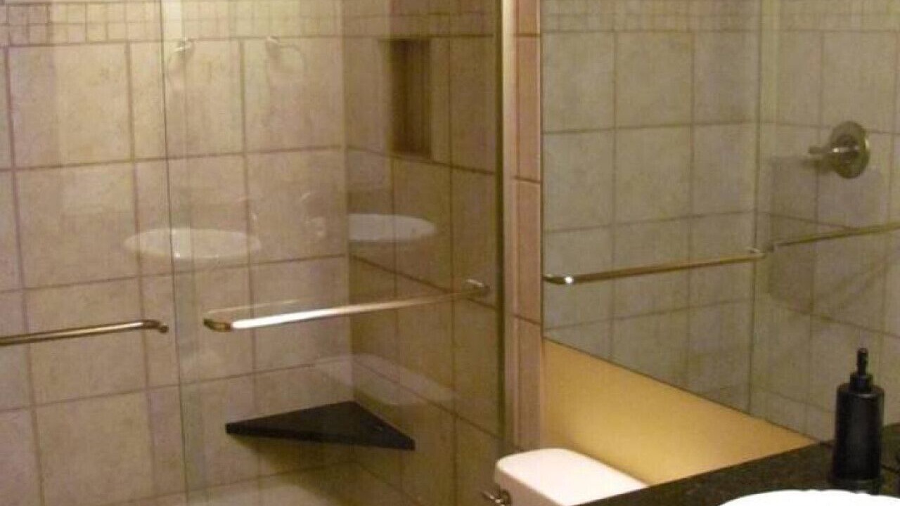 Photo of Bathroom in Spencer