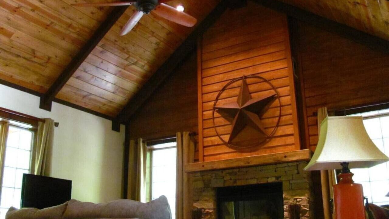 Photo of Livingroom in Spencer