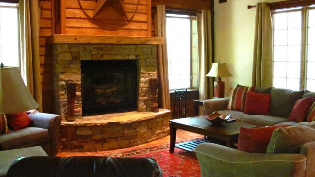 Photo of Livingroom in Spencer