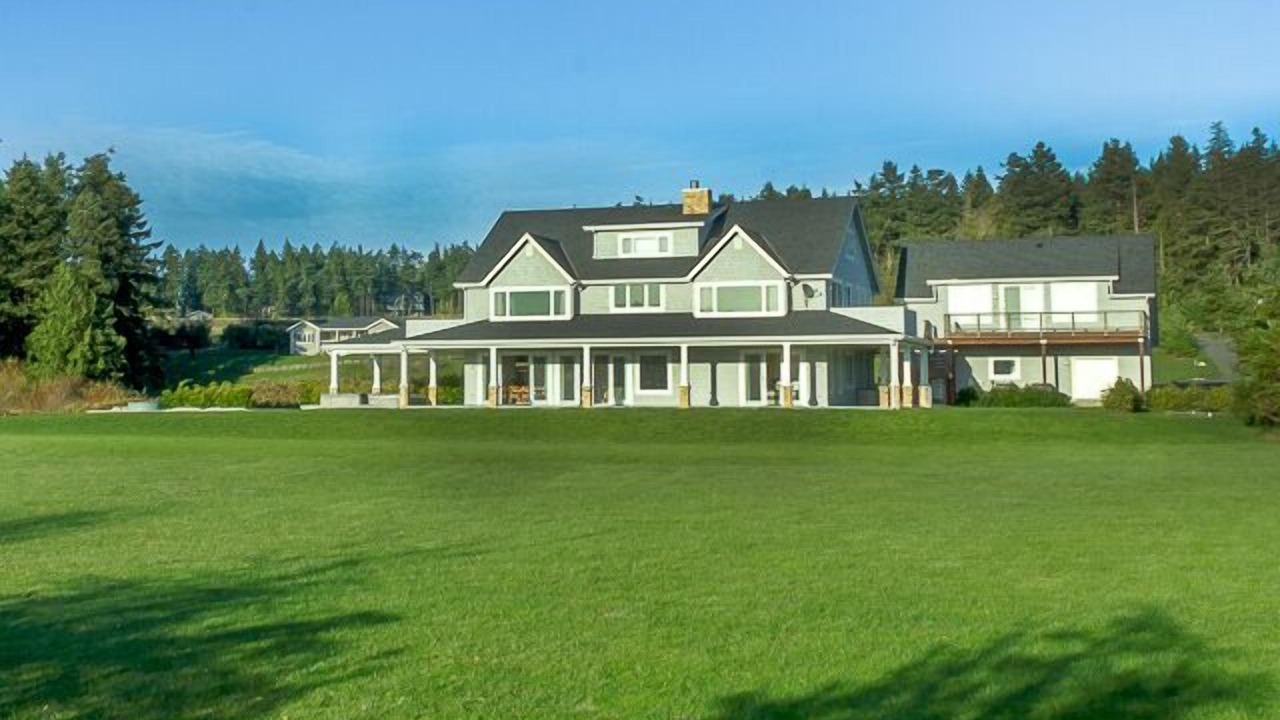 Photo of Others in Roche Harbor