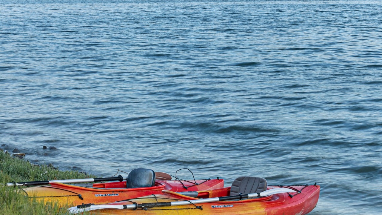 Photo of Others in Roche Harbor