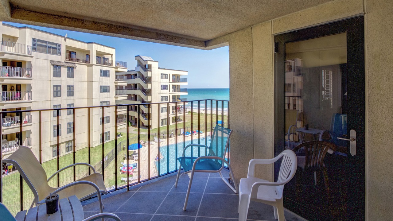 Photo of Outdoor in Indian Beach