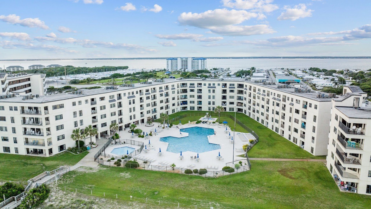 Photo of Outdoor in Indian Beach