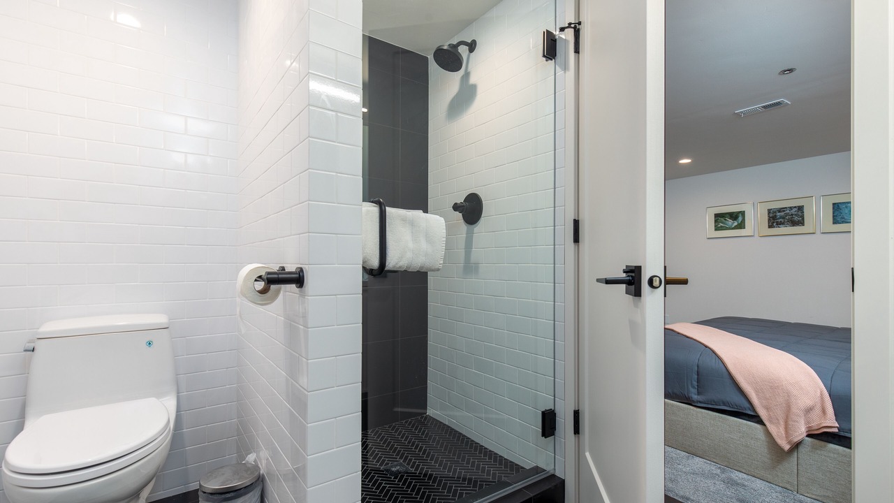 Photo of Bathroom in Deer Valley