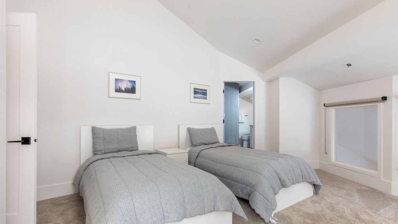 Photo of Bedroom in Deer Valley