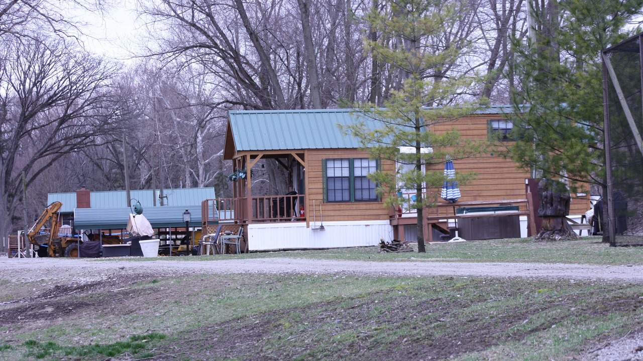 Photo of Outdoor in Logansport
