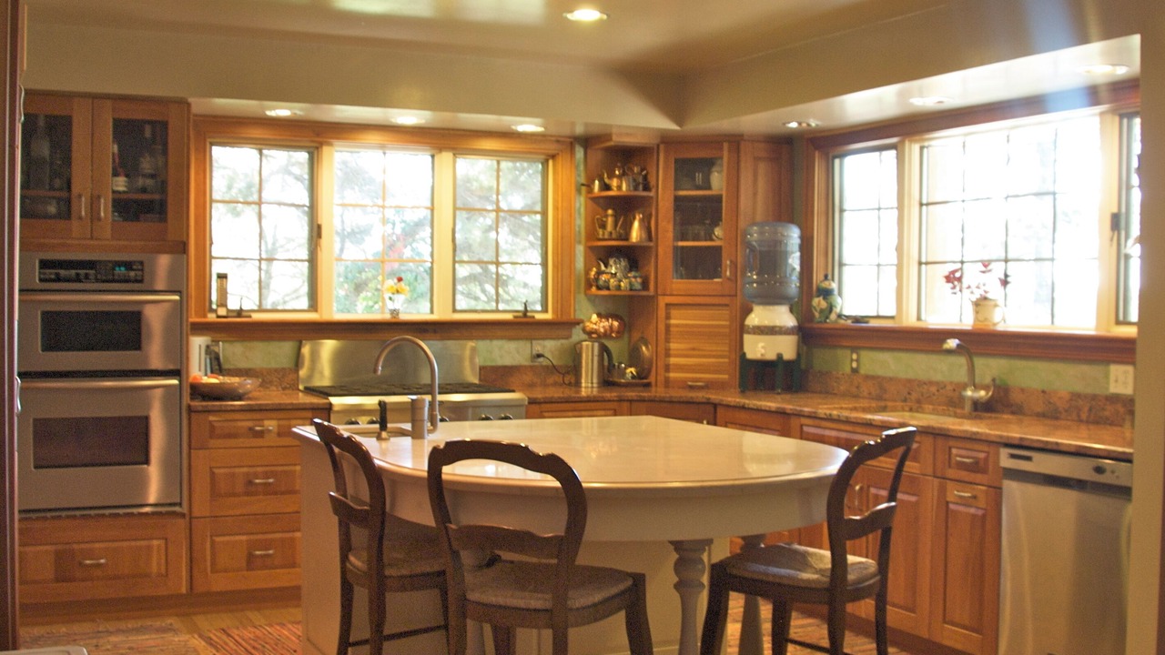 Photo of Kitchen in Durango