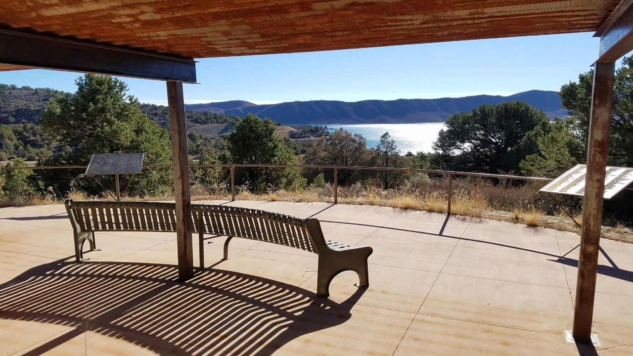 Photo of Outdoor in Durango
