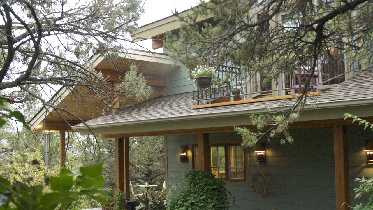 Photo of Outdoor in Durango