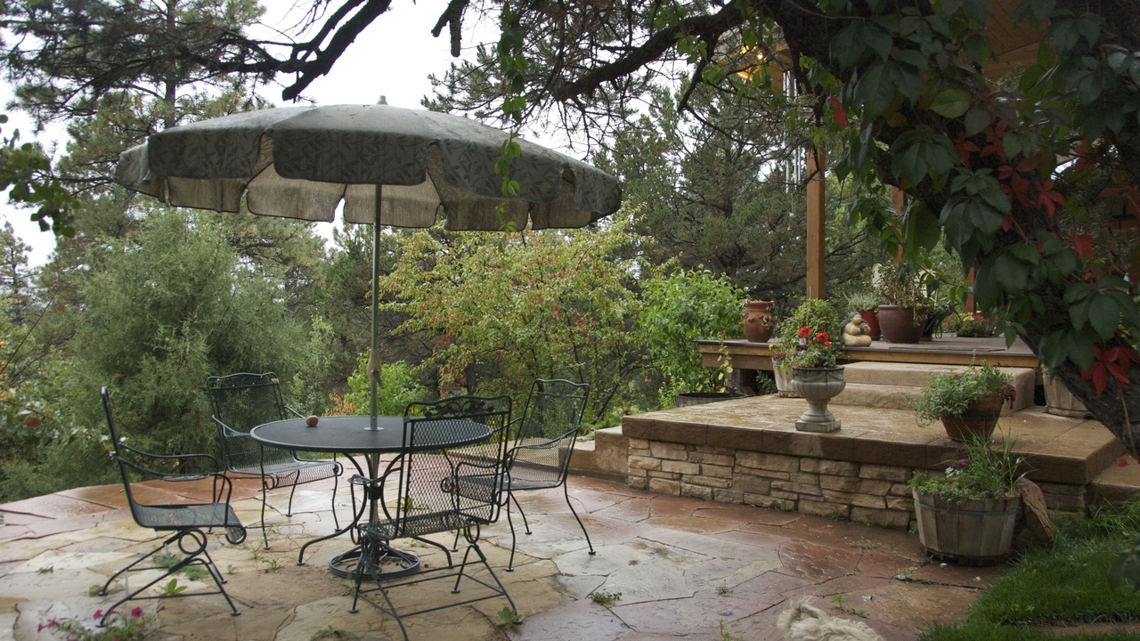 Photo of Outdoor in Durango