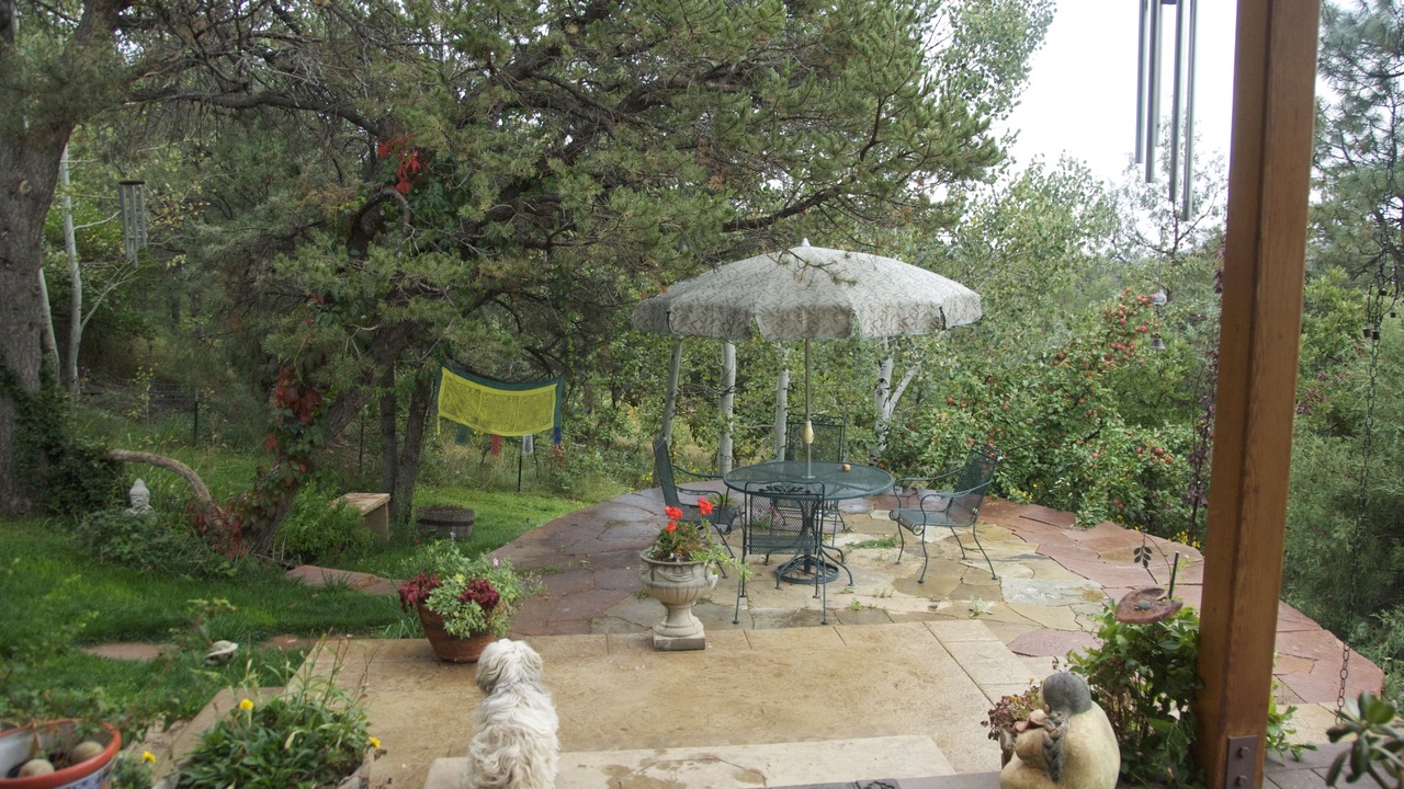 Photo of Outdoor in Durango