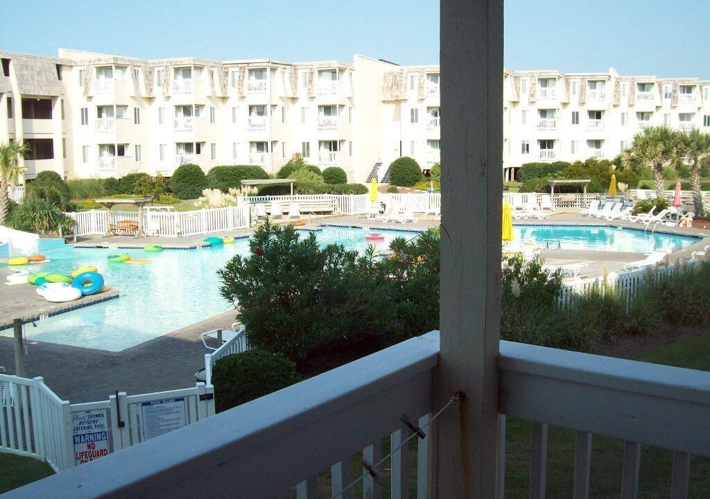 Photo of Outdoor in Morehead City