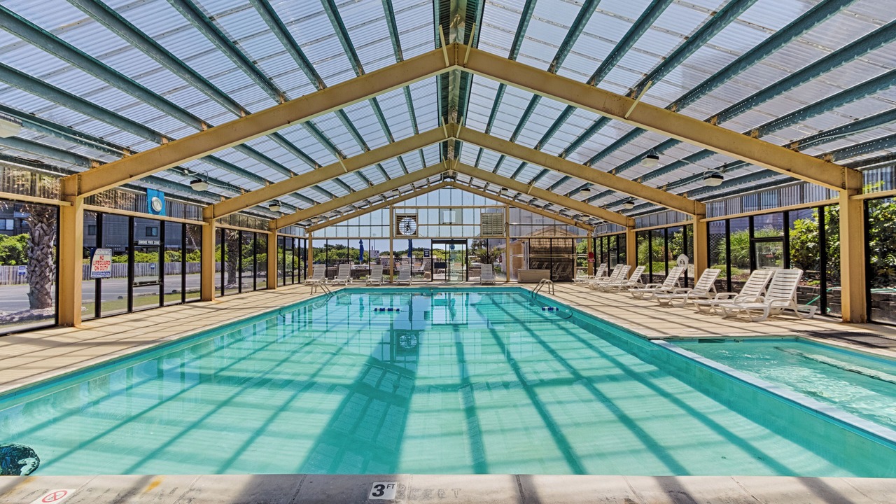 Photo of Outdoor in Morehead City