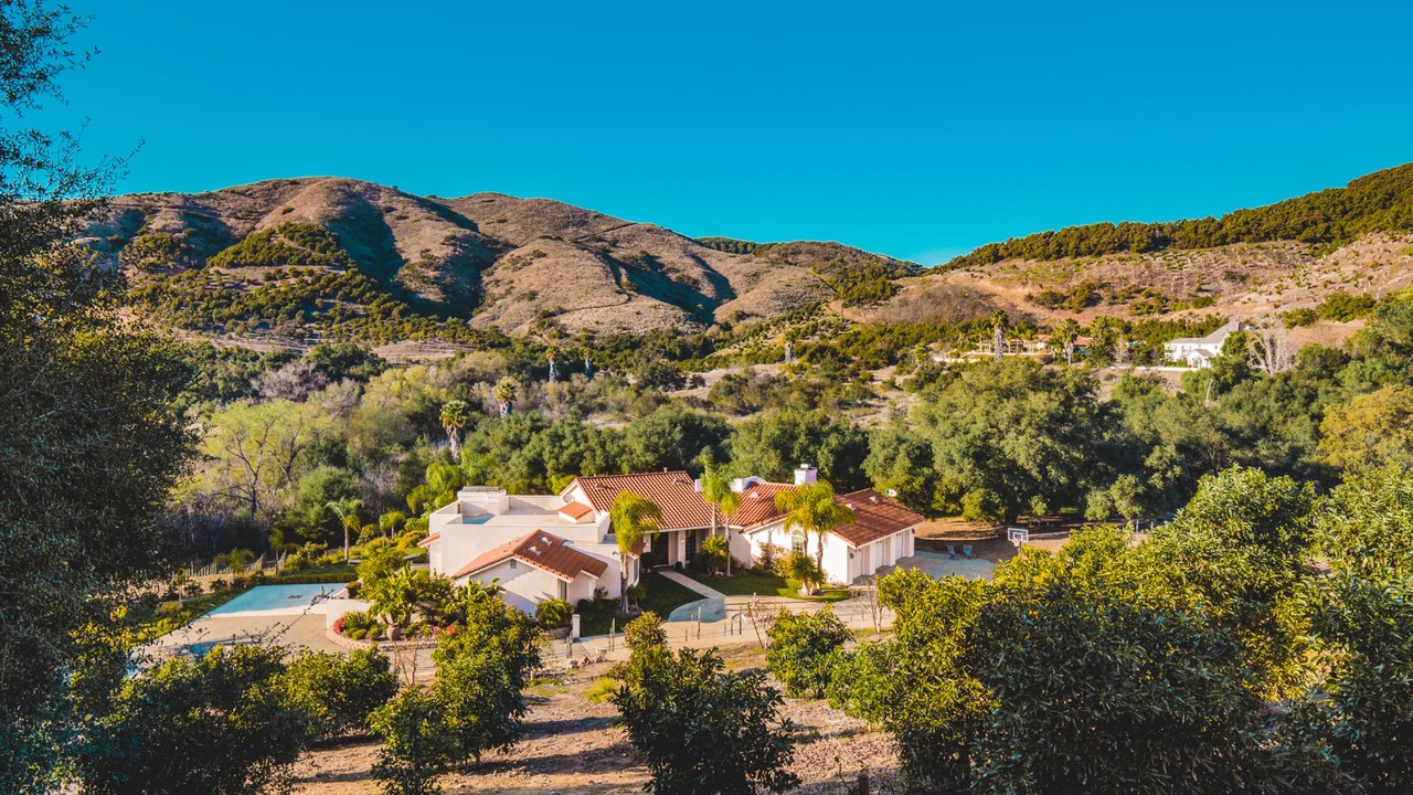 Photo of Others in Temecula