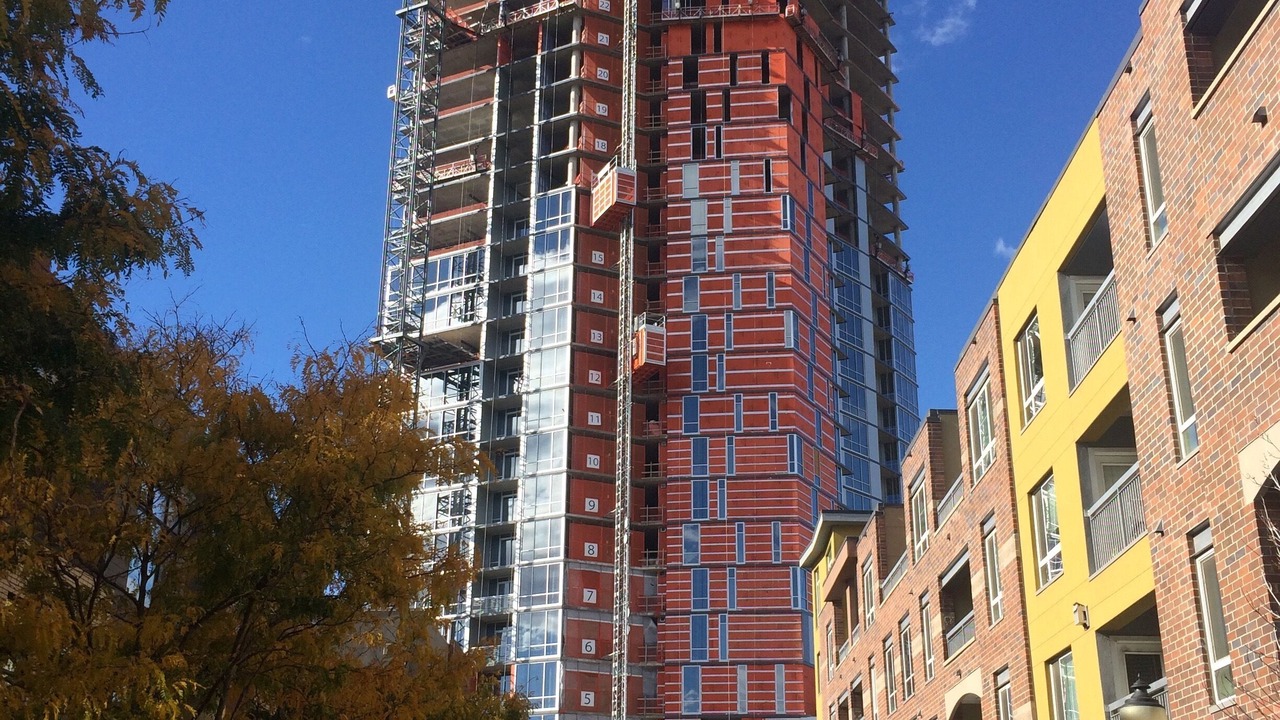 Photo of Others in LoDo