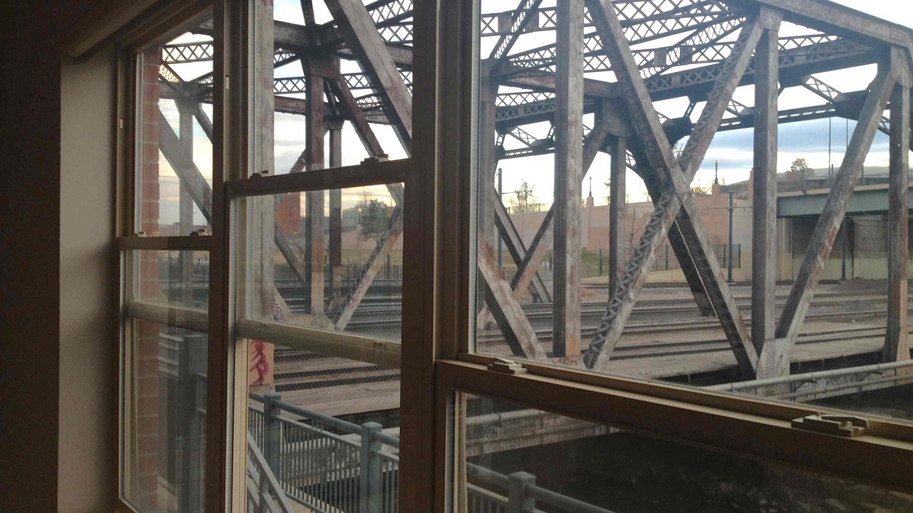 Photo of Others in LoDo
