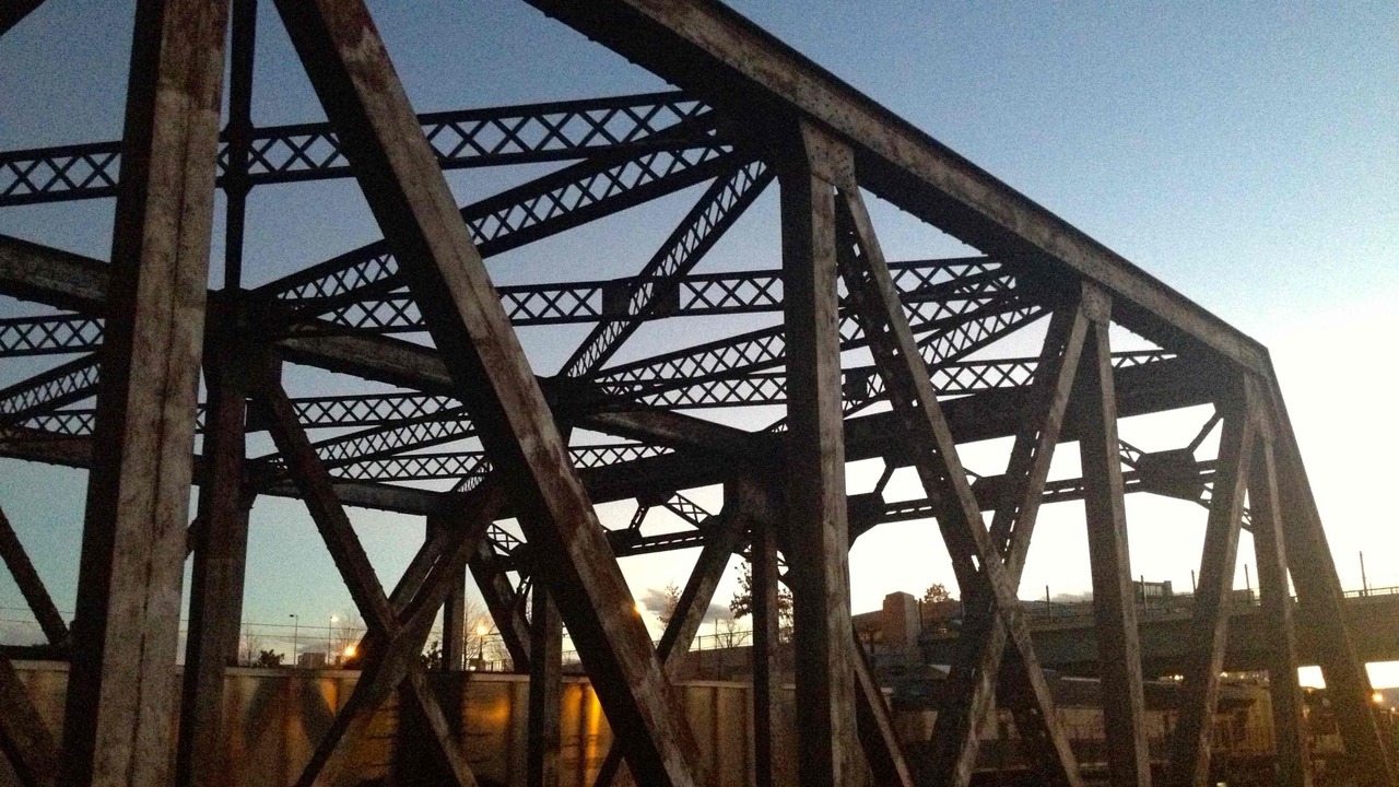 Photo of Others in LoDo