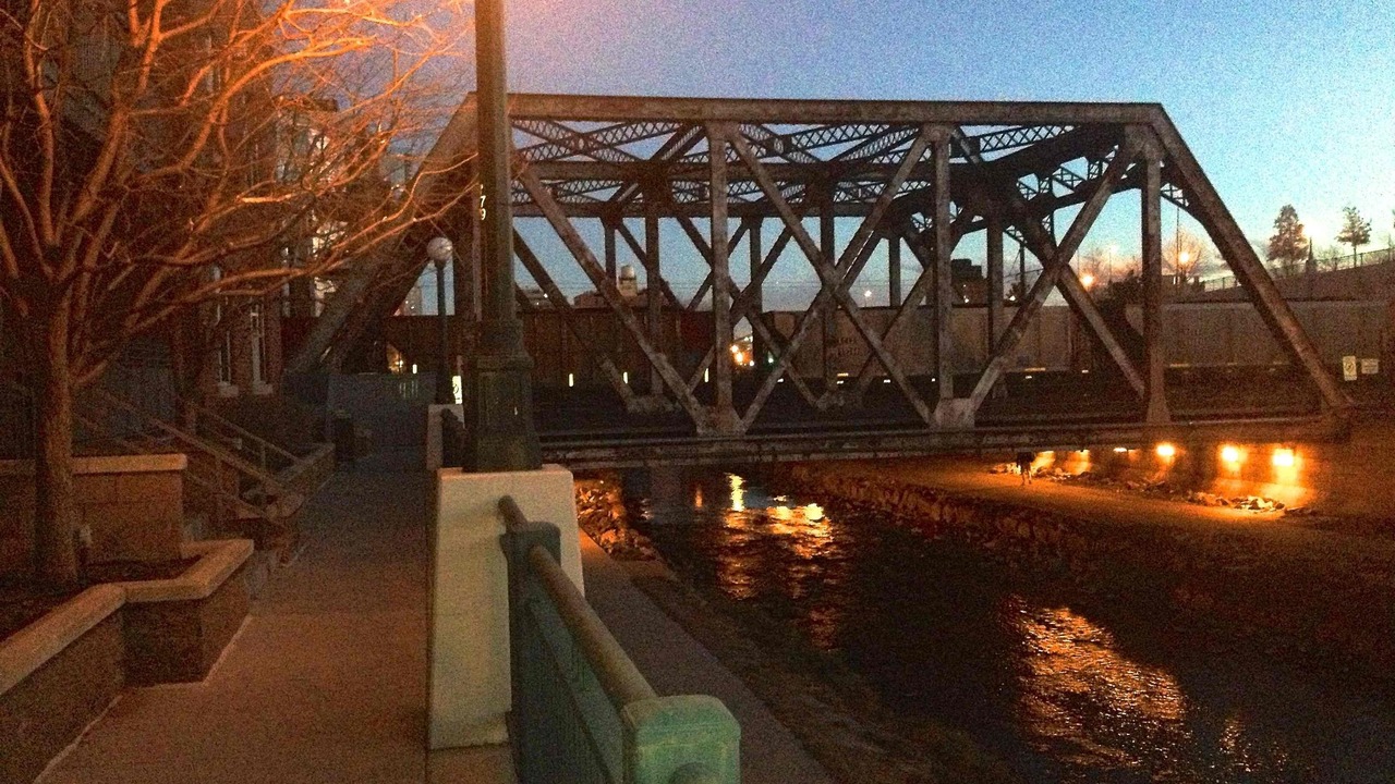 Photo of Others in LoDo