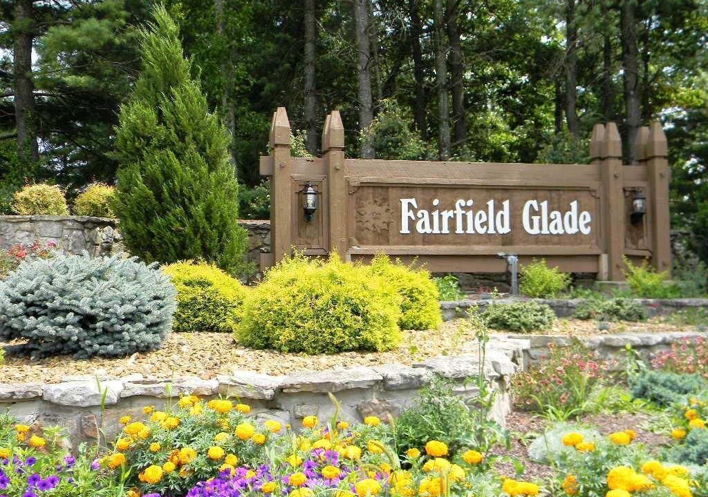 Photo of Outdoor in Fairfield Glade