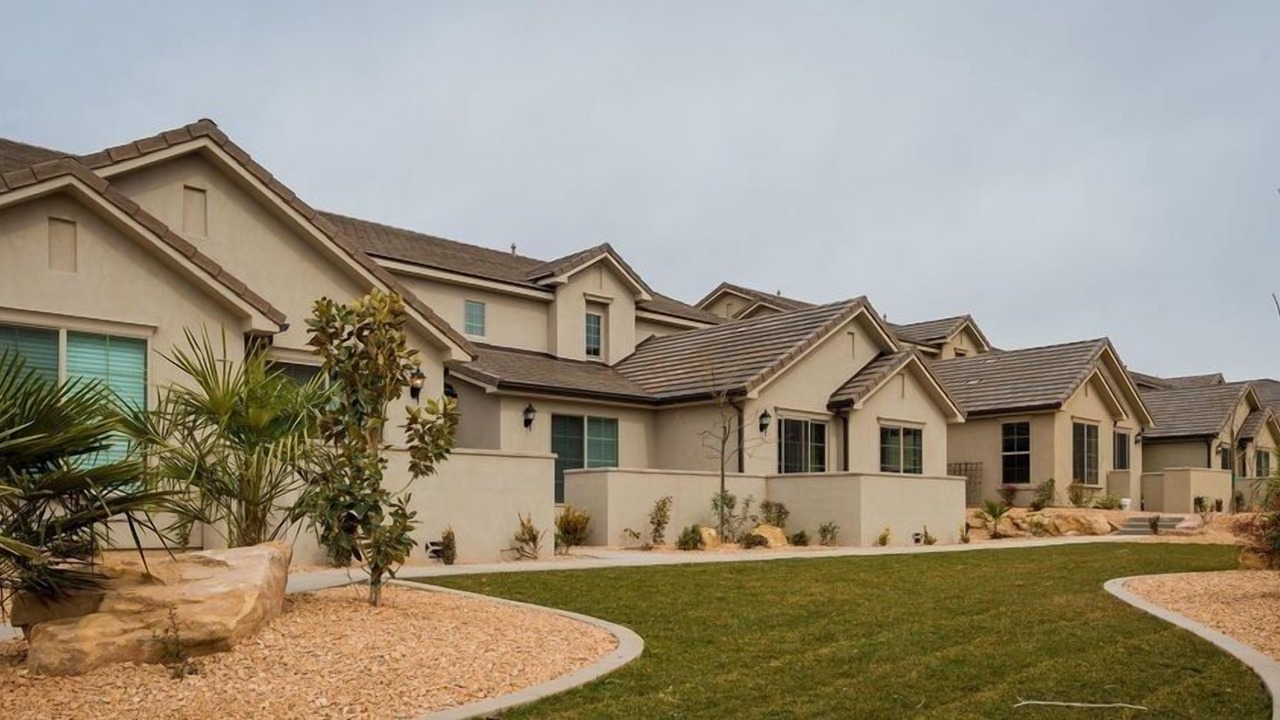 Photo of Others in Sienna Hills