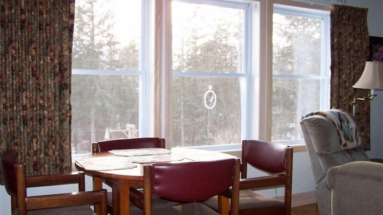 Photo of Others in Bar Harbor