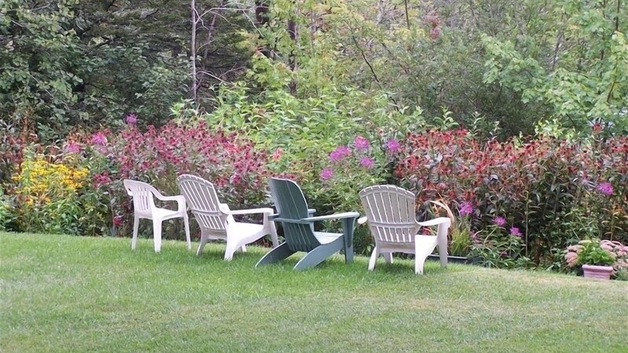 Photo of Outdoor in Bar Harbor