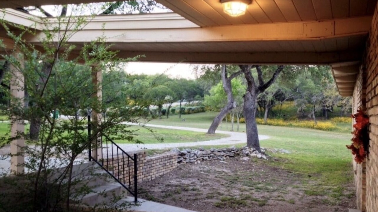 Photo of Others in Lodge Acres