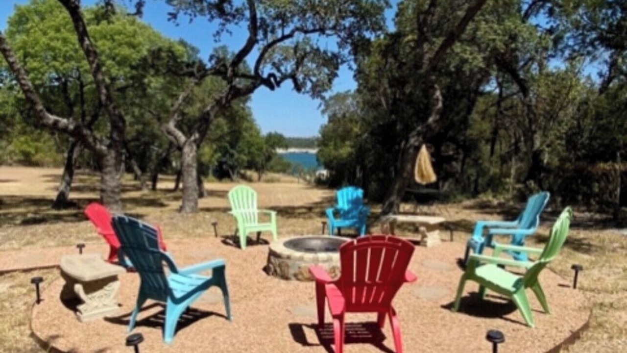 Photo of Outdoor in Lodge Acres