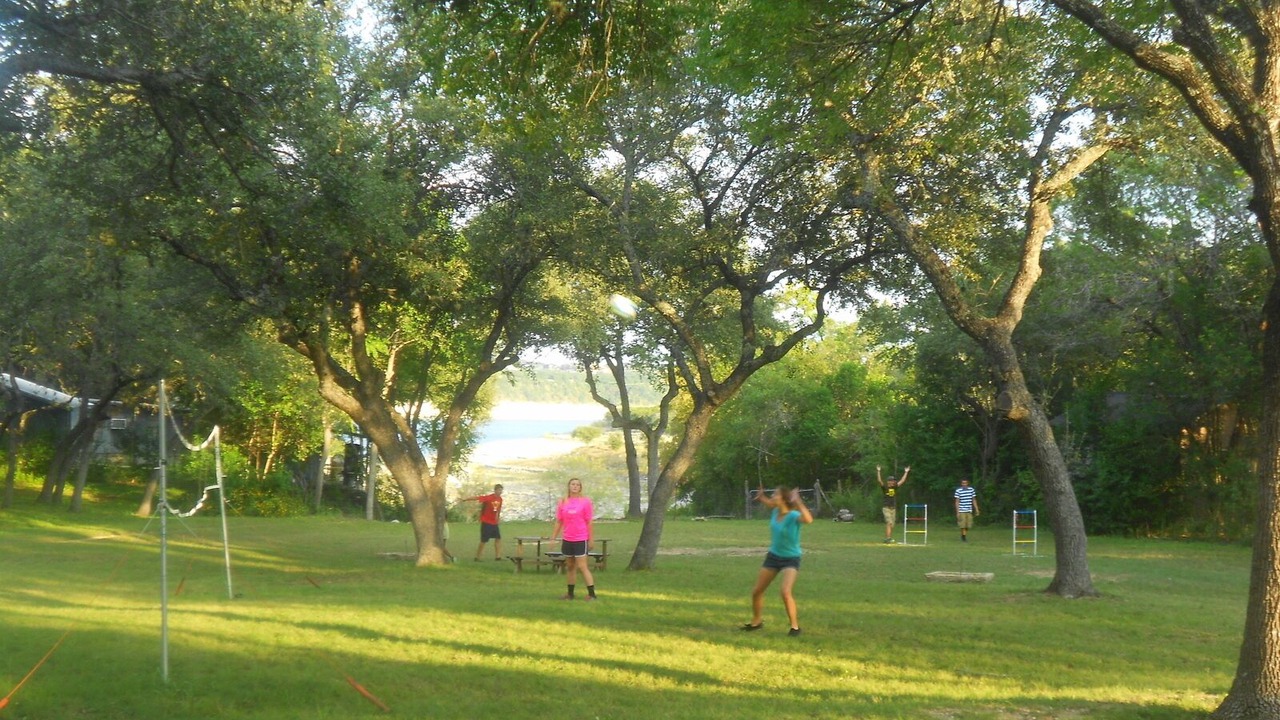 Photo of Outdoor in Lodge Acres