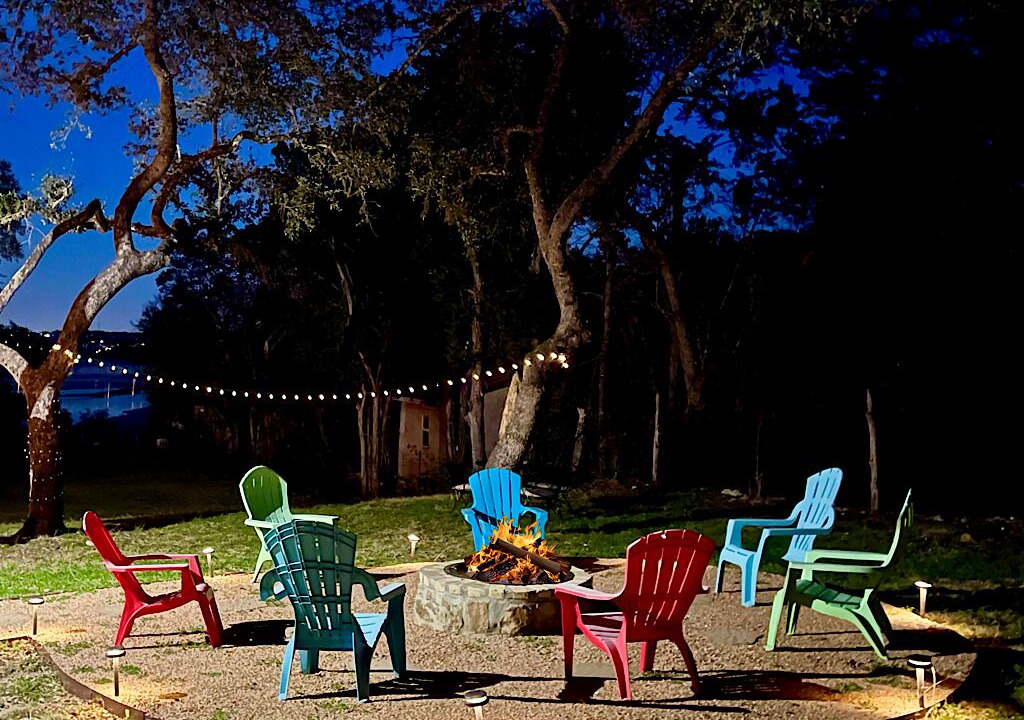 Photo of Others in Lodge Acres