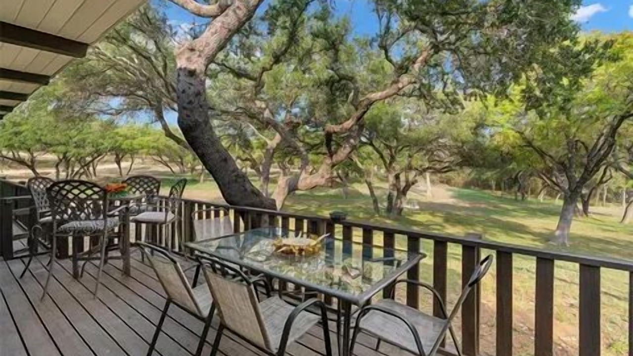 Photo of Outdoor in Lodge Acres