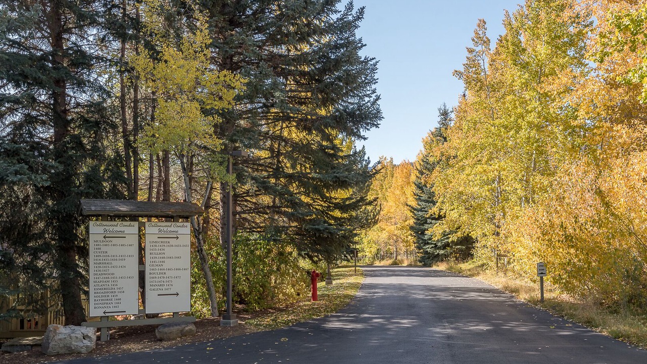 Photo of Outdoor in Elkhorn