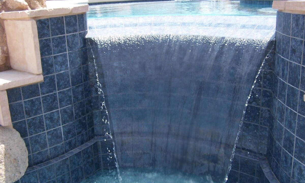 Photo of Outdoor in Lake Havasu City