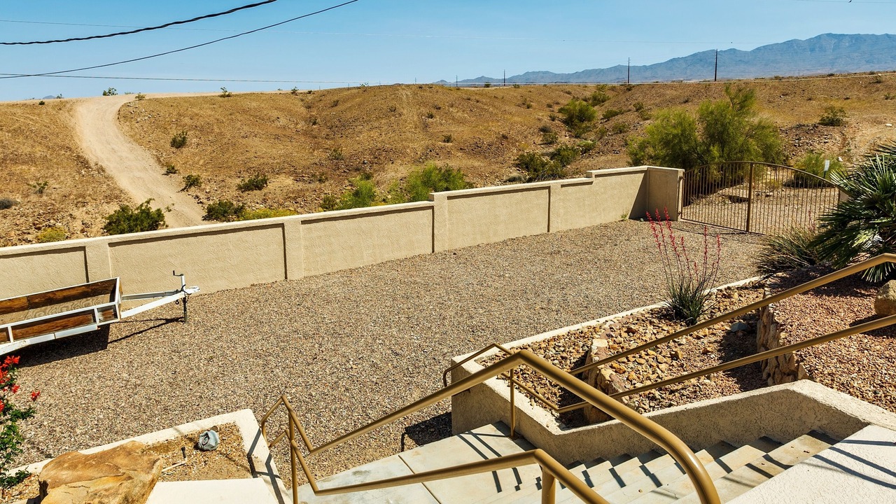 Photo of Outdoor in Lake Havasu City