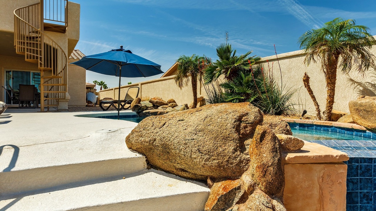 Photo of Outdoor in Lake Havasu City
