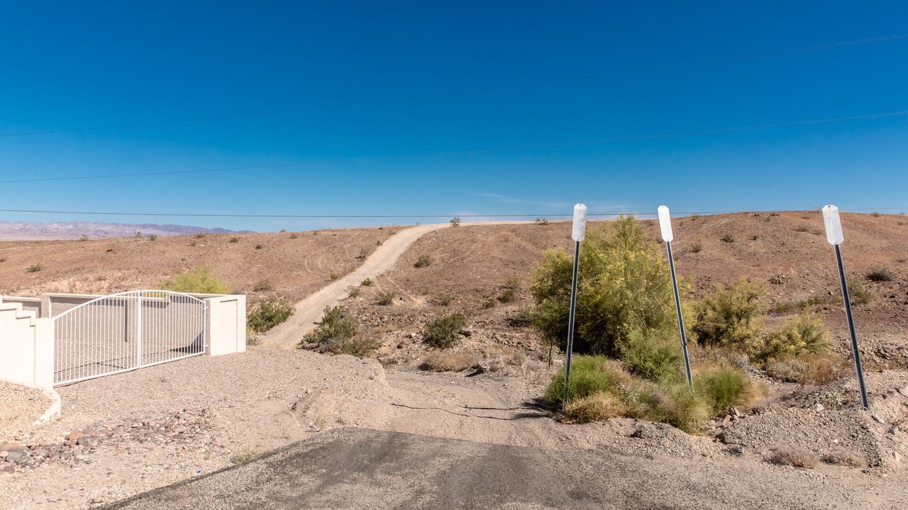 Photo of Others in Lake Havasu City